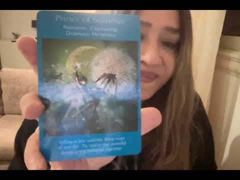 برج الجوزاء من 14ل20 يناير كل واحد فيكم شايل جبل للتانى اجهز للمواجهه برج الجوزاء تاروت