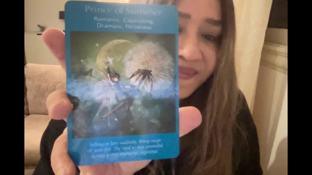 برج الجوزاء من 14ل20 يناير , كل واحد فيكم شايل جبل للتانى اجهز للمواجهه 