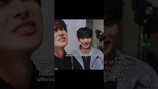 Download Lagu thnkyou sanghyeon and juns for comforting him #leeleo #alphadriveone #explore #trending #bts #viral MP3