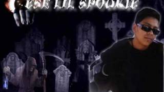 El Coke Ft. Spookie, Low J-Homies