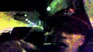 -Street Wars- Sick Team