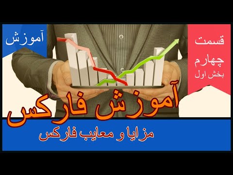 تصویری: مزایا و معایب یک شرکت چیست؟