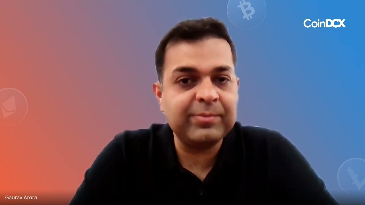 How Okto is making DeFi accessible to all