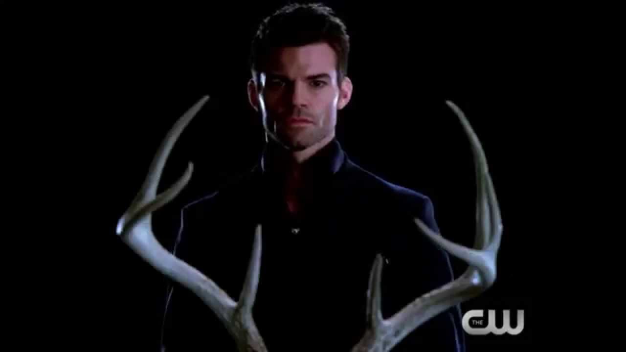 Live Music St Charles Tonight Free Near Me Live Music St Charles Tonight Free Near Me