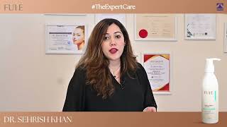 Dr. Sehrish Khan Fute X Tabros