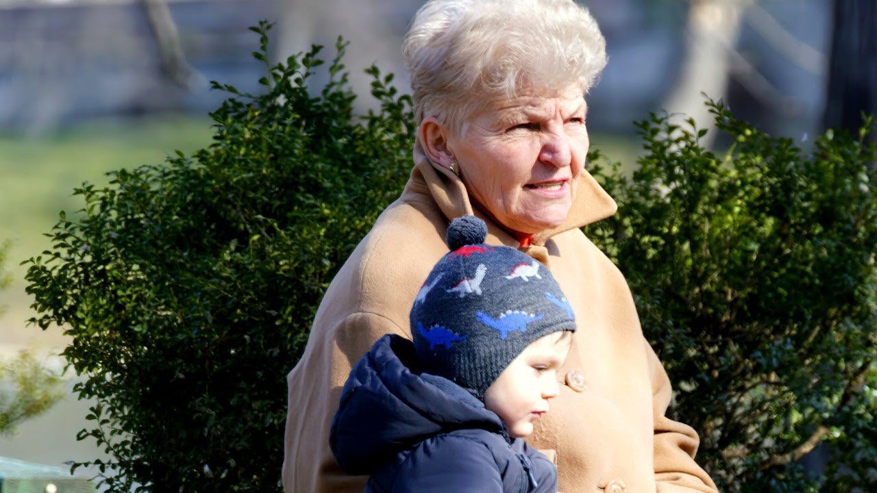 Когда нельзя завещать все имущество одному наследнику — иначе будут проблемы