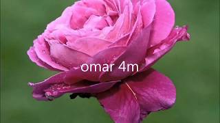 ميادة الحناوى .. غيرت حياتى .. كاملة