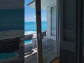 Sunset aqua pool suite | Water villa | Kandima Maldives | Maldives