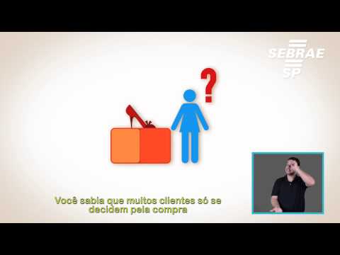 Cursos EAD: Vendas Internas