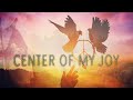 CENTER OF MY JOY  Fadista Japonês TAKU ファド歌手 高柳 卓也