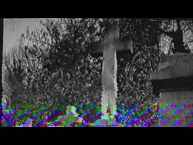 BONES – Boneyard [SLOWED]