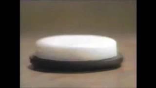 Download lagu 1980’s commercial Oreo Double Stuf