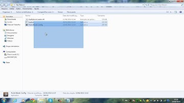 Point Blank Hacker 2014- Hax Reborn V17.0 FUNCIONAL 20/06/14