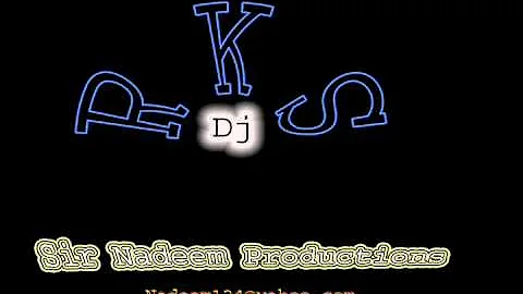 yaar anmulle remix Dj RKS