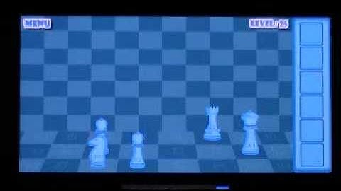 Bluish Escape Niveau 25 - Level 25 Walkthrough - astuces et trucs fr