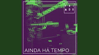 Video thumbnail of "TriadeRock - Tempo"