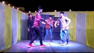 Suno suno Tejal Thane song VEER TRJAJI/सुनो सुनो तेजल थाने सॉन्ग/आज तक सर्वाधिक चलने वाला यह गाना...