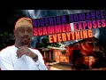 Nigerian Romance Scammer Exposes Everything!