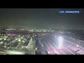It's Race Day in Indianapolis | 13News live at the track