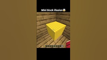 PLEASE DO NOT CHECK THE SOUND........