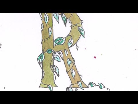 Nerina Pallot - Rousseau (EP Version - Official Audio Track)