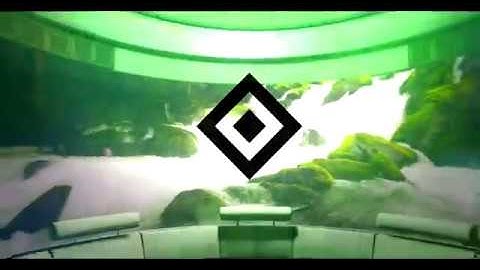 First MWR/IW Edit! #OxyERC "Trapped"(Editors Appclip)