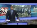 Saturday Blitz Week 11 Preview