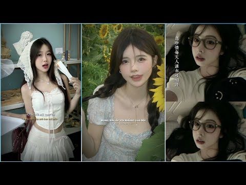 Nhạc chill Tik Tok:Tổng hợp những bản nhạc Chill Nhất trên TikTok VN#65