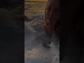 Pura Vida 💙💙💙