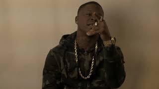 1500 Bleezy Dtg Tv Episode 1