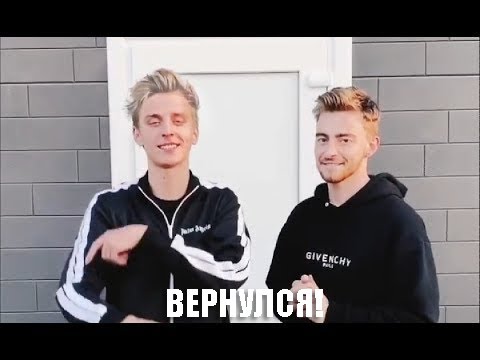 Егорик Новые Видео 2022 Года Егорик Новые Видео 2022 Года