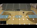 Wisconsin Dells High School vs Adams-Friendship High School Womens Varsity Volleyball