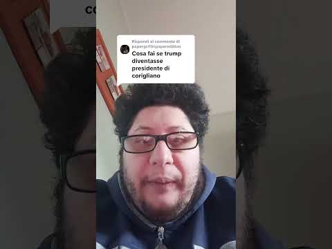 risposta hai commenti 443