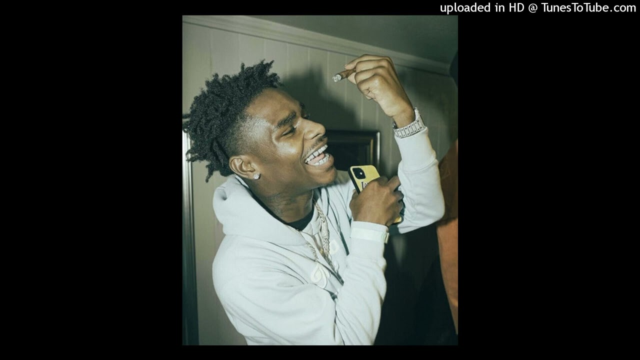 [FREE] BFG Straap Type Beat 2023 "Bruised Up"