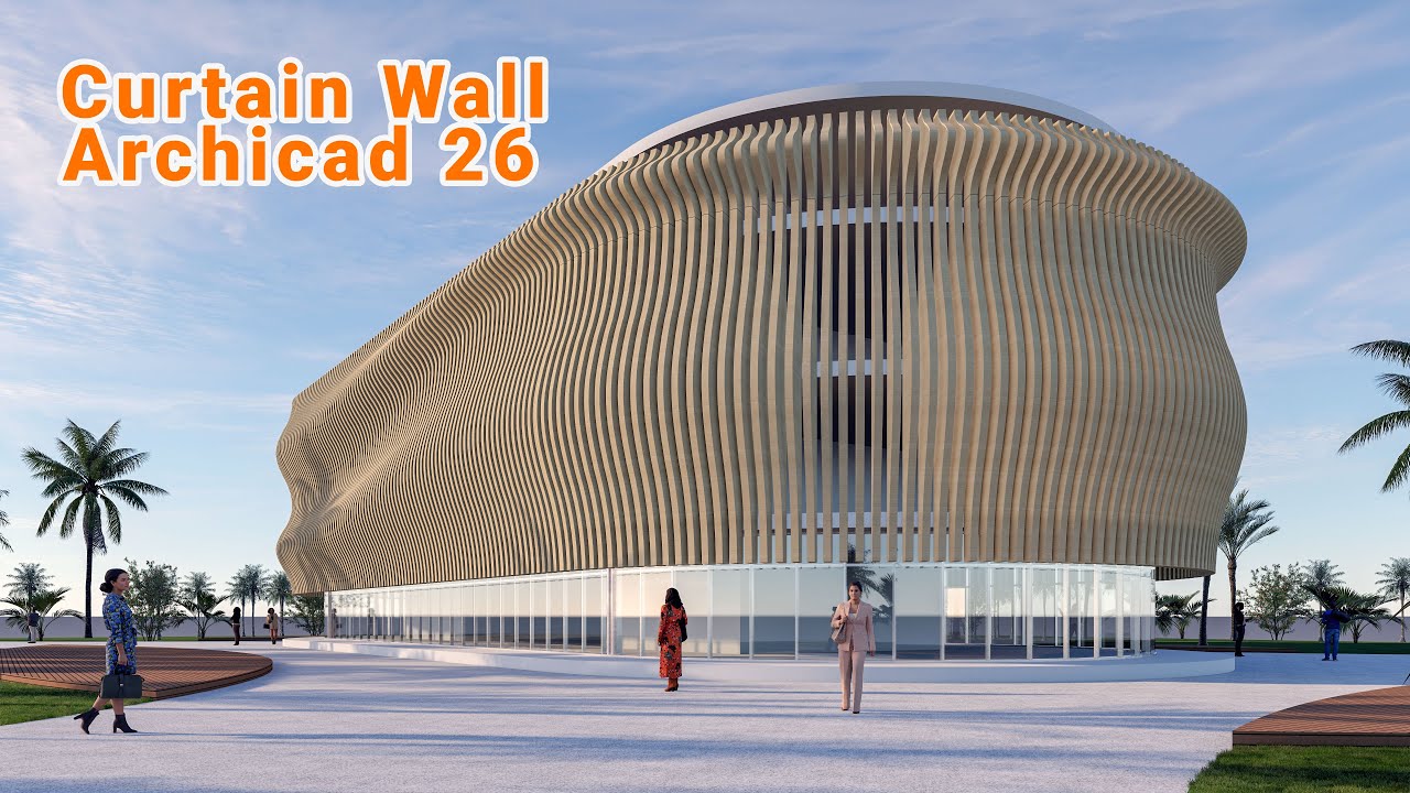 Curtan wall logo. Rainbow six siege paint. Curtan wall siege. Curtan wall siege tower. Граймс 2023.