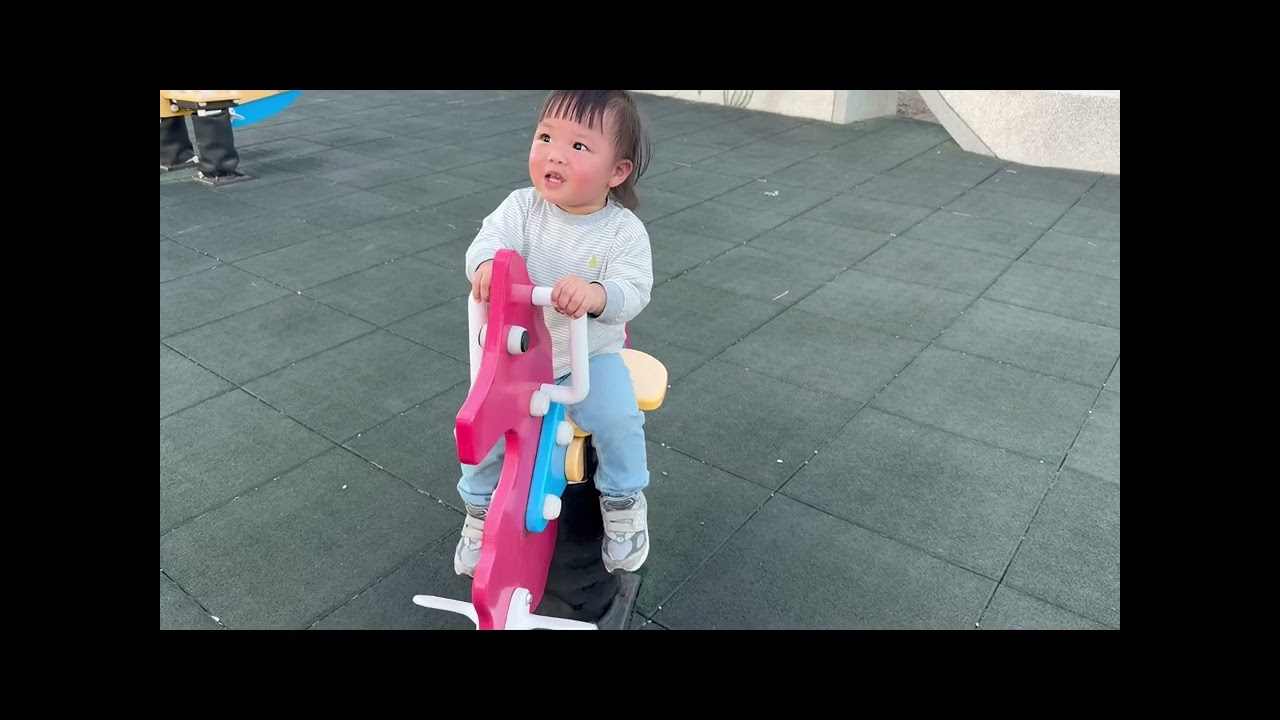 2026.02.14頂魚寮公園