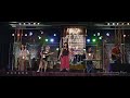 At Nakalimutan Ang Diyos (Cover) - Pasada