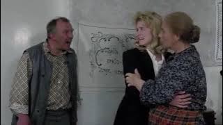 Galimatias Czyli Kogel Mogel 2 - JESTEM W CIĄŻY