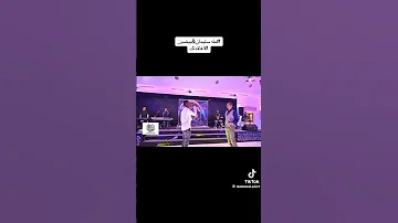 افتقدتك ابتاع طه سليمان بيضون Sudan طه سليمان MT249 مشاهير السودان Sudan Quran Competition 