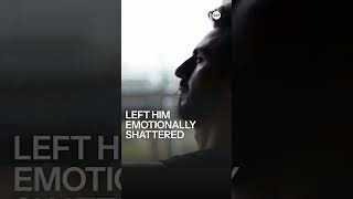 Michael Tait Faces Eighth Sexual Assault Accuser as Christian Music Industry Demands Accountability