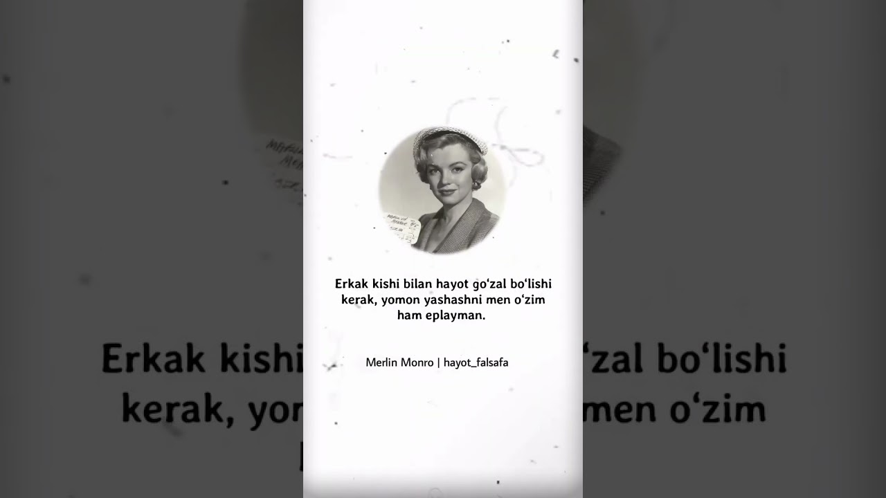 Erkaklar olomon tomonidan gozal blondalar eshaklari bilan sikilganini onlayn tomosha qiling Erkaklar olomon tomonidan gozal blondalar eshaklari bilan sikilganini onlayn tomosha qiling