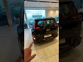 Kia Syros Htk Plus Petrol Automatic 2026 #KiaSyrosHtkPlus #SyroshtkPlus