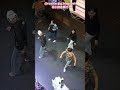 KPOP DANCE TUTORIAL for Beginners！EASY STEPS！ 簡單易學KPOP舞步教學 #kpop #kpopdance #kpoptutorial