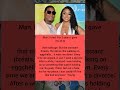 Divorce for peace: sometimes letting go is self-love.#youngjoc#shorts #trending