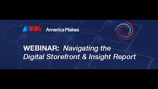 Learn How to Navigate the Digital Storefront & Insight Report Wealth