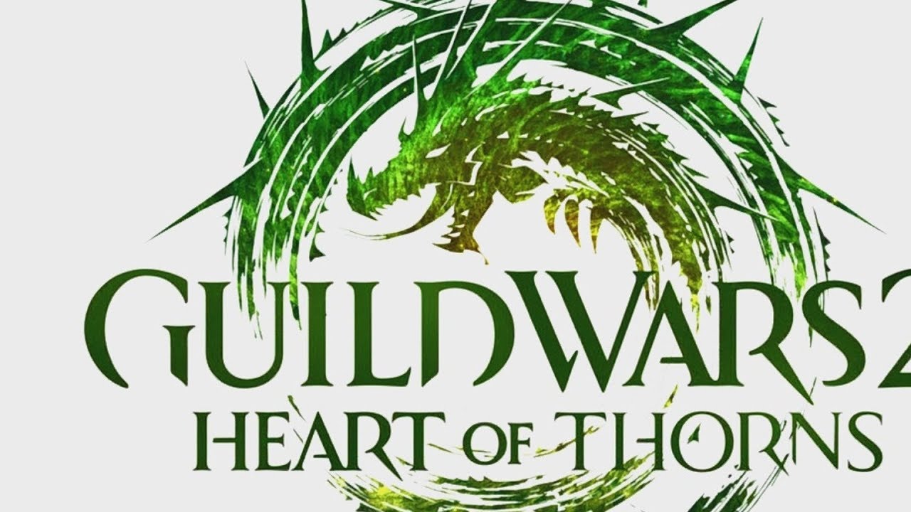 Guild Wars 2: Meta Event