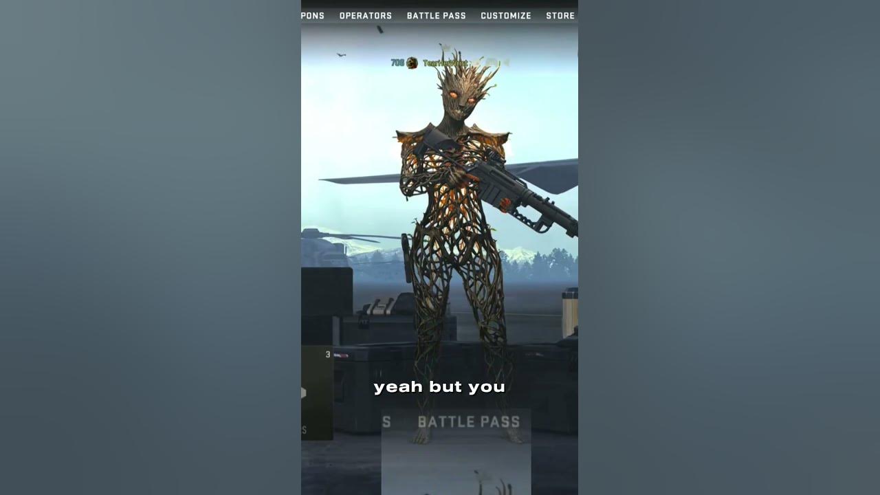 i-met-the-real-life-9-10-21-kid-on-call-of-duty-callofduty