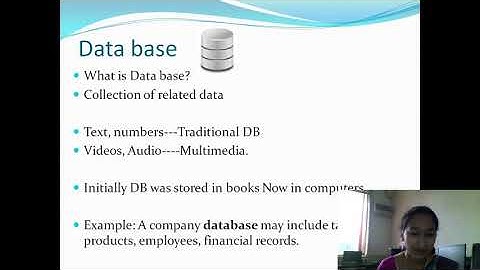 screen recording+face video using openshot