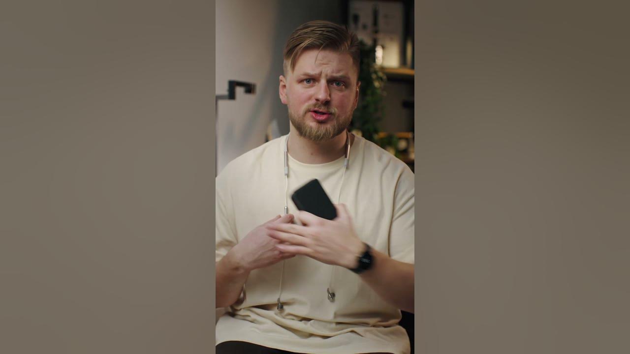Наушники за 100 тысяч рублей! - YouTube