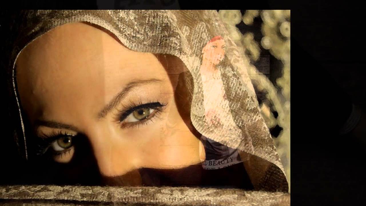 ÖZLEM AY - ADINI ANINCA